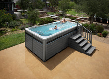 Load image into Gallery viewer, Endless Pools E700 Swim Spa - poolandspa.ph