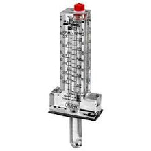 Load image into Gallery viewer, BLUE-WHITE FLOWMETERS, F - 300 SERIES - poolandspa.ph