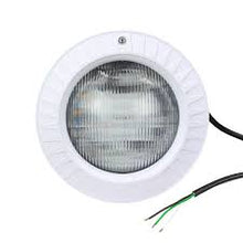 Load image into Gallery viewer, LIGHTS ACCESSORIES - poolandspa.ph