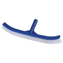 Load image into Gallery viewer, Aquascape Wall Brushes - poolandspa.ph