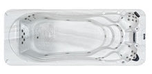 Load image into Gallery viewer, Aquascape Kentucky 3 Seater Swim Spa (Size:5700*2240*1520mm) - poolandspa.ph