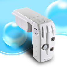 Load image into Gallery viewer, Aquascape Wall Mounted Filter APK8022 - poolandspa.ph