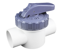 Load image into Gallery viewer, Emaux Valves - poolandspa.ph