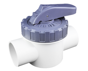 Emaux Valves - poolandspa.ph
