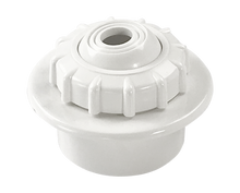 Load image into Gallery viewer, Emaux Inlet Fittings - Return Inlet for Concrete Pool  EM4409 - poolandspa.ph