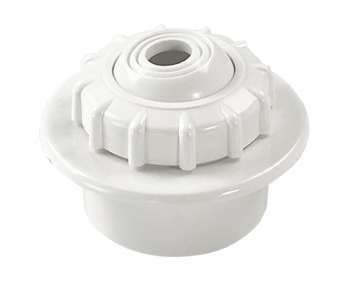 Emaux Inlet Fittings - Return Inlet for Concrete Pool  EM4409 - poolandspa.ph