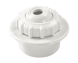 Emaux Inlet Fittings - Return Inlet for Concrete Pool  EM4409 - poolandspa.ph
