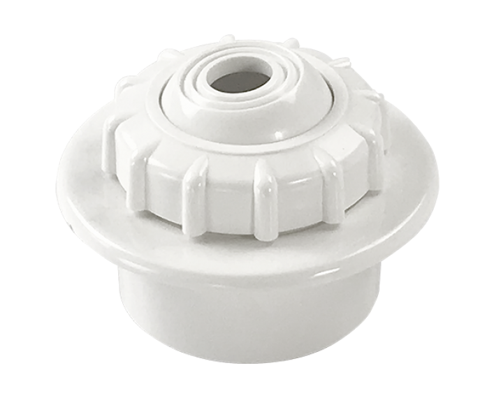 Emaux Inlet Fittings - Return Inlet for Concrete Pool  EM4409 - poolandspa.ph