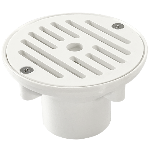 Emaux Inlet Fittings - Wall Return EM2824 - poolandspa.ph