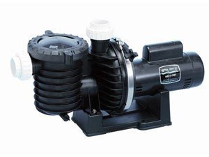 Pentair Max E Pro - poolandspa.ph