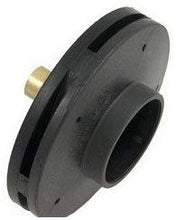 Load image into Gallery viewer, HAYWARD MAXFLO PUMP PARTS - poolandspa.ph