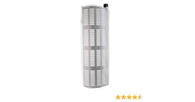 Load image into Gallery viewer, HAYWARD PUREX / TRITON FILTER ELEMENTS &amp; PARTS - poolandspa.ph