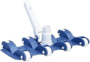 ASTRALPOOL SUCTION/VACUUM HEADS