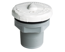 Load image into Gallery viewer, Emaux SPA Fittings - poolandspa.ph