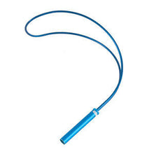 Load image into Gallery viewer, Aquascape Life Saving Hook AVTP-361 - poolandspa.ph