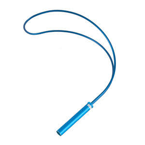 Aquascape Life Saving Hook AVTP-361 - poolandspa.ph