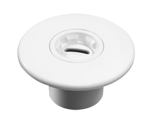 Load image into Gallery viewer, Emaux Inlet Fittings - Return Inlet for Concrete Pool  EM4411 - poolandspa.ph