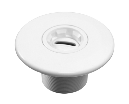 Emaux Inlet Fittings - Return Inlet for Concrete Pool  EM4411 - poolandspa.ph
