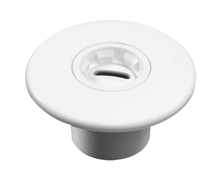Emaux Inlet Fittings - Return Inlet for Concrete Pool  EM4411 - poolandspa.ph