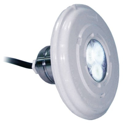 ASTRALPOOL LED LUMIPLUS MINI V2.11 - WHITE LIGHT