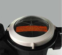 Load image into Gallery viewer, Aquascape APR Pool Pumps - poolandspa.ph