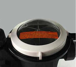 Aquascape APR Pool Pumps - poolandspa.ph