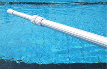 Load image into Gallery viewer, Aquascape Telescopic Pole AVTP-360 - poolandspa.ph