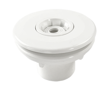 Load image into Gallery viewer, Emaux Inlet Fittings - Return Inlet for Vinyl Pool  EM4414 - poolandspa.ph