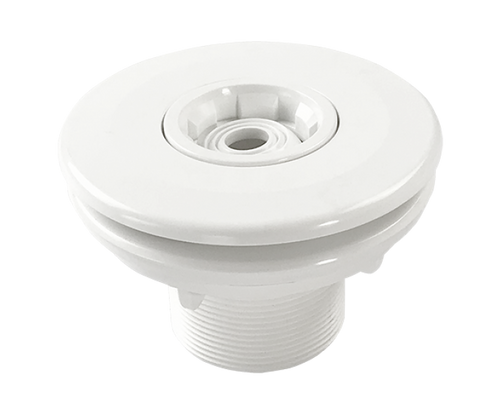 Emaux Inlet Fittings - Return Inlet for Vinyl Pool  EM4414 - poolandspa.ph