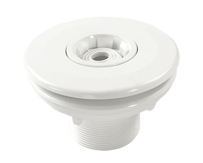 Emaux Inlet Fittings - Return Inlet for Vinyl Pool  EM4414 - poolandspa.ph