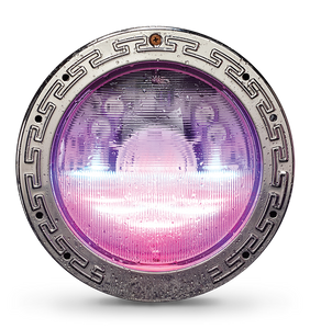 AMERBRITE® WHITE AND COLOR LED LIGHTS - poolandspa.ph