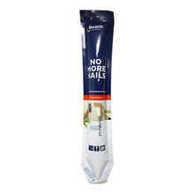 Load image into Gallery viewer, BOSTIK CONSUMER ADHESIVES - poolandspa.ph
