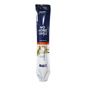 BOSTIK CONSUMER ADHESIVES - poolandspa.ph