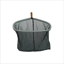 Load image into Gallery viewer, Aquascape Leaf Skimmers - poolandspa.ph