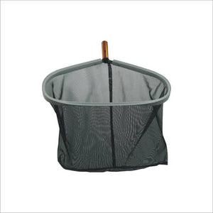 Aquascape Leaf Skimmers - poolandspa.ph