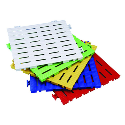 Emaux Floor Pads DE3030 - poolandspa.ph