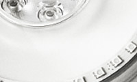 Emaux Aurora Light - poolandspa.ph