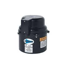SILENCER BLOWER - poolandspa.ph