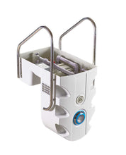 Load image into Gallery viewer, Aquascape Wall Mounted Filter APK8028 (25m3/h) - poolandspa.ph