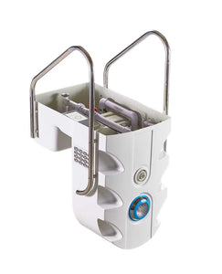 Aquascape Wall Mounted Filter APK8028 (25m3/h) - poolandspa.ph