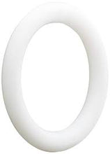 Load image into Gallery viewer, LIGHTS ACCESSORIES - poolandspa.ph