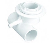 Load image into Gallery viewer, Emaux SPA Fittings - poolandspa.ph