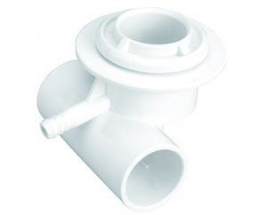 Emaux SPA Fittings - poolandspa.ph
