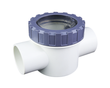 Load image into Gallery viewer, Emaux Valves - poolandspa.ph