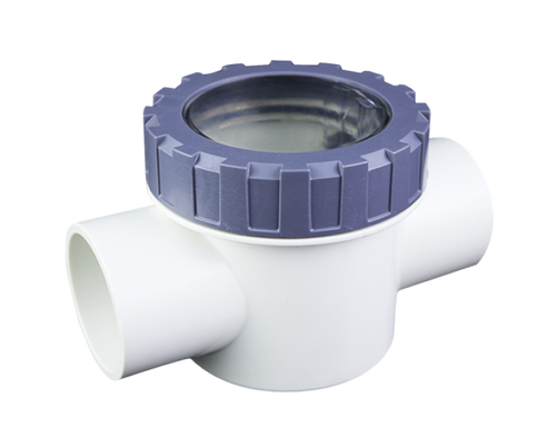 Emaux Valves - poolandspa.ph