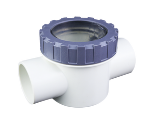 Emaux Valves - poolandspa.ph