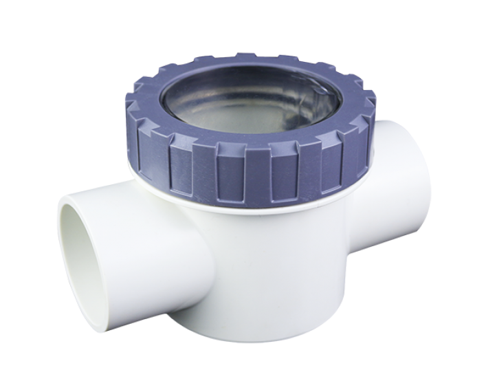 Emaux Valves - poolandspa.ph