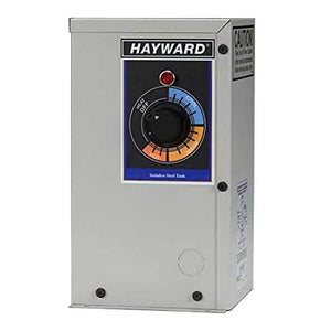 HAYWARD HEATER AND PARTS - poolandspa.ph
