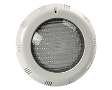 Load image into Gallery viewer, Emaux Plastic Housing Type Underwater Light - P300 Series - poolandspa.ph