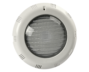 Emaux Plastic Housing Type Underwater Light - P300 Series - poolandspa.ph